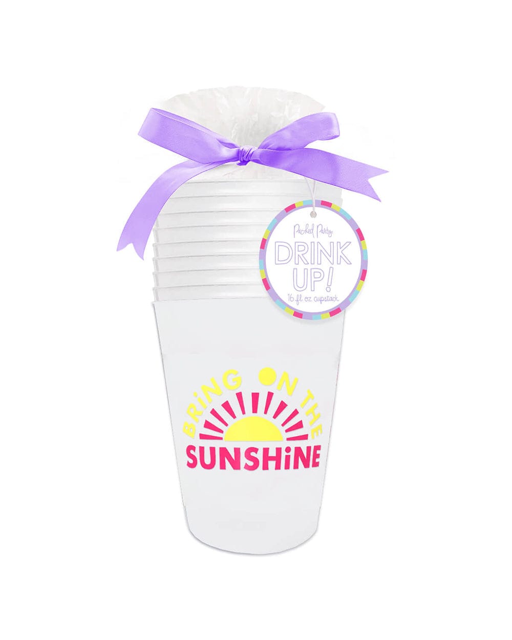 http://www.packedparty.com/cdn/shop/files/0066_PP-Spring23-Bring-On-The-Sunshine-Cupstack-Product.jpg?v=1690206384