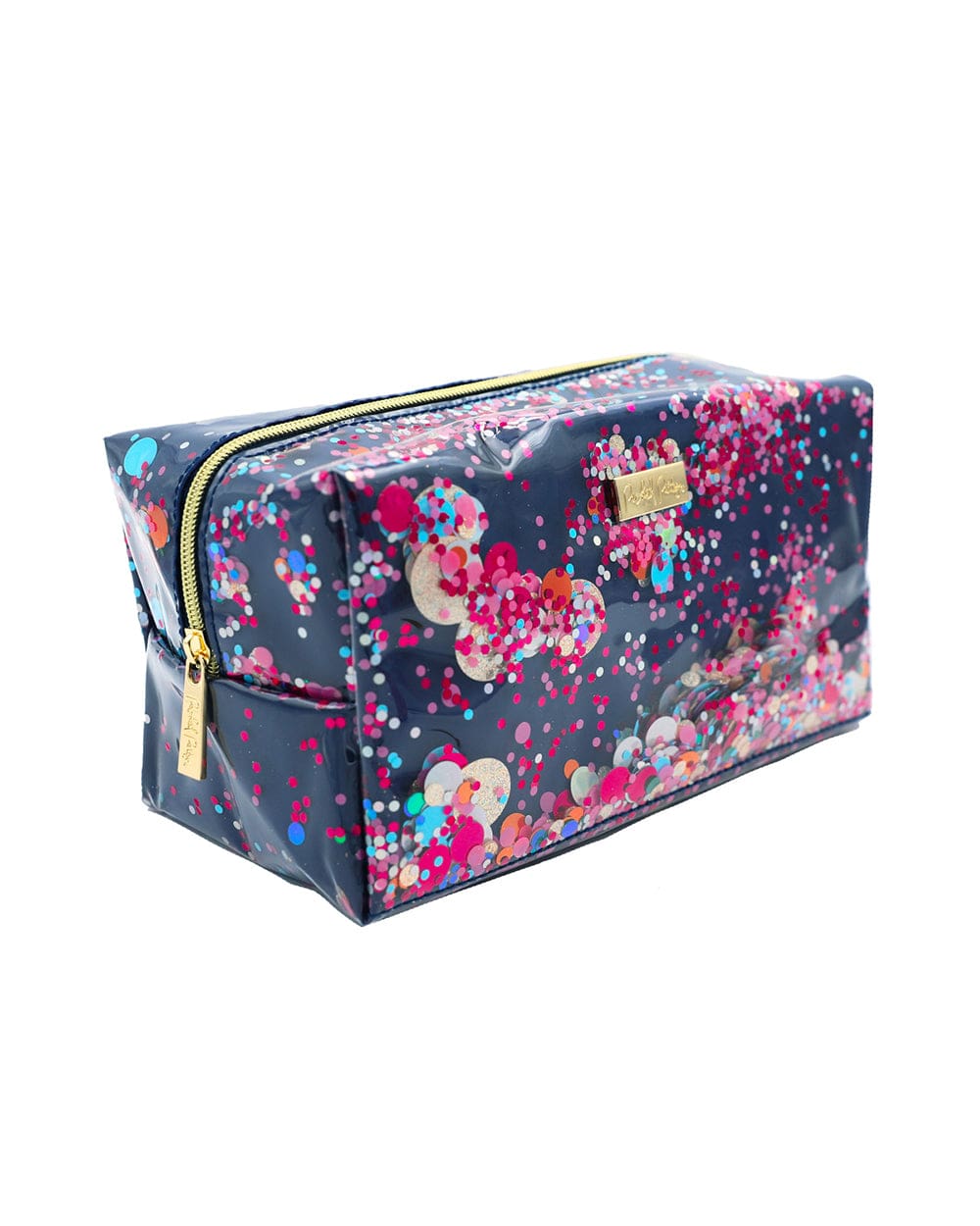 http://www.packedparty.com/cdn/shop/files/essentials-confetti-vanity-and-toiletry-bag-01.jpg?v=1703714593