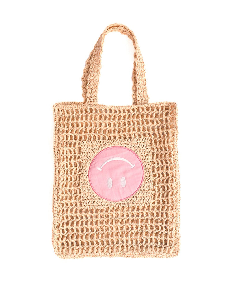Amazon.com | LaurelTree Kawaii Aesthetic Cute 5pcs School Bags Set with  Accessories School Suppliers for Teens Girls Backpack Tote Bag (Pink) |  Kids' Backpacks