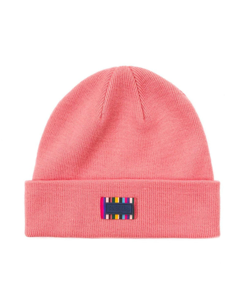 Cozy & Colorful Beanies