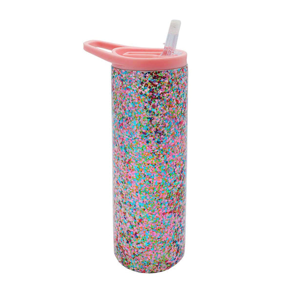 https://www.packedparty.com/cdn/shop/files/0049_1-PP-Sum23-More-Sparkle-Stainless-Sipper1_600x600_crop_center.jpg?v=1702939801