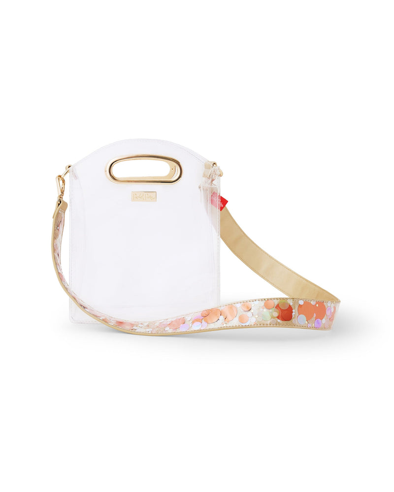 glitter: Handbags | Dillard's