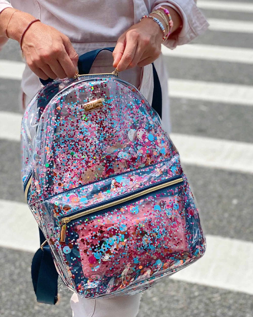 https://www.packedparty.com/cdn/shop/files/essentials-confetti-backpack-03.jpg?v=1703774456