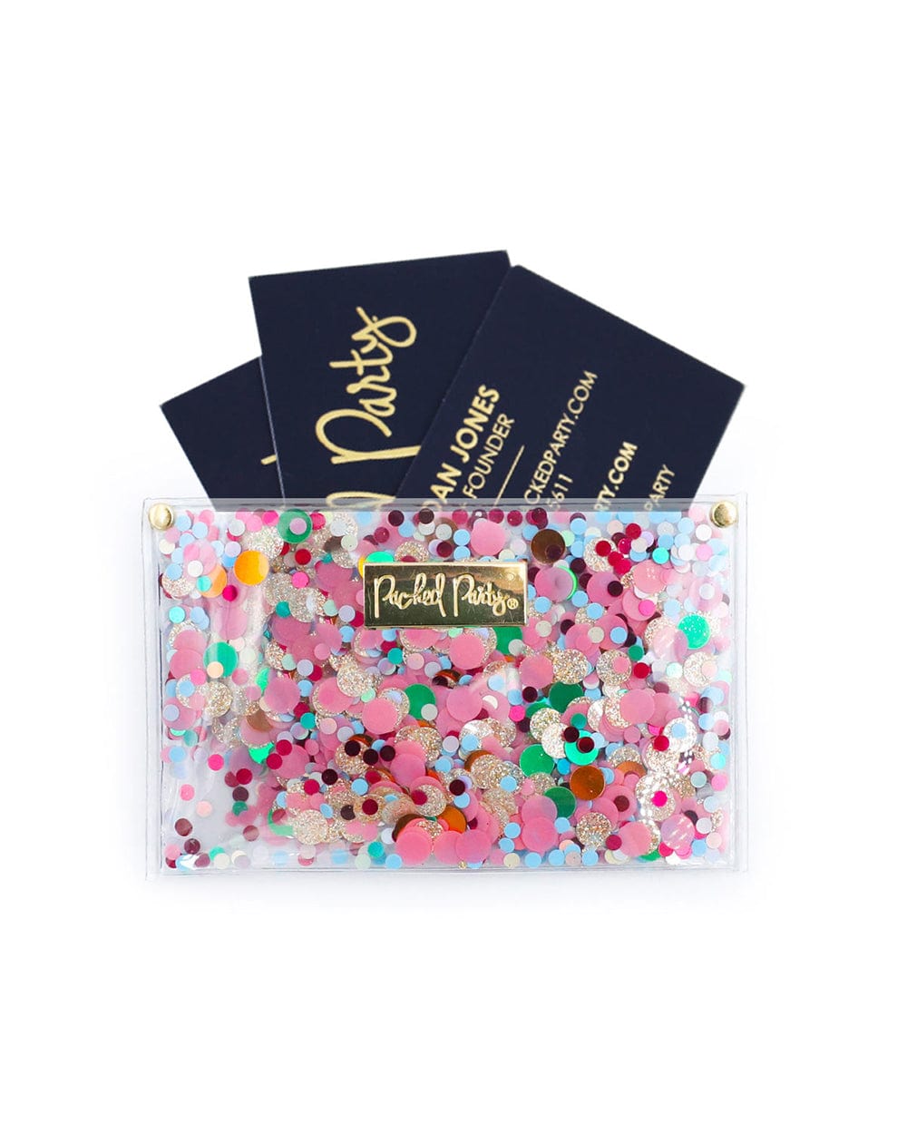 https://www.packedparty.com/cdn/shop/files/essentials-confetti-business-card-holder-01_1024x.jpg?v=1703714349