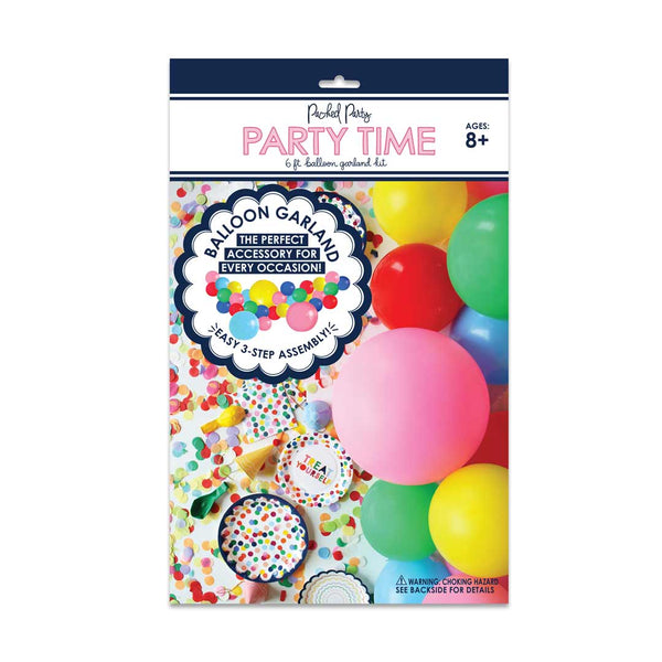 https://www.packedparty.com/cdn/shop/products/BALLOON-GARLAND-KIT-PP-2_grande.jpg?v=1626459540