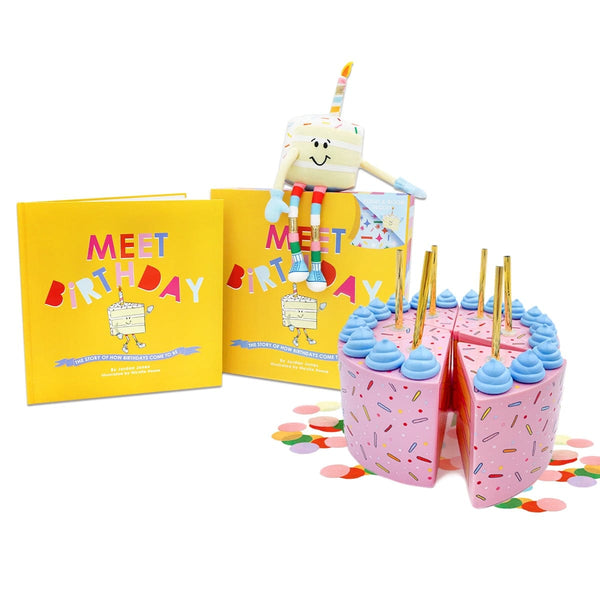 https://www.packedparty.com/cdn/shop/products/PP-Meet-Birthday-and-Cake-Cups-Bundle-Product-Image-min_grande.jpg?v=1646596529