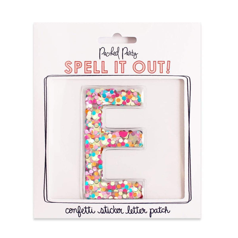 https://www.packedparty.com/cdn/shop/products/packed-party-accessories-stick-to-it-confetti-letter-11808302628925_800x.jpg?v=1702555957